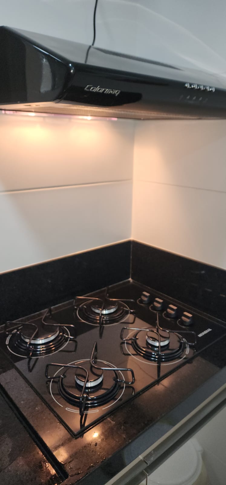Imagem Studio com 1 Quarto à Venda ou Temporada, 30 m² em Jardim Oceania - João Pessoa Imagem Studio com 1 Quarto à Venda ou Temporada, 30 m² em Jardim Oceania - João Pessoa
