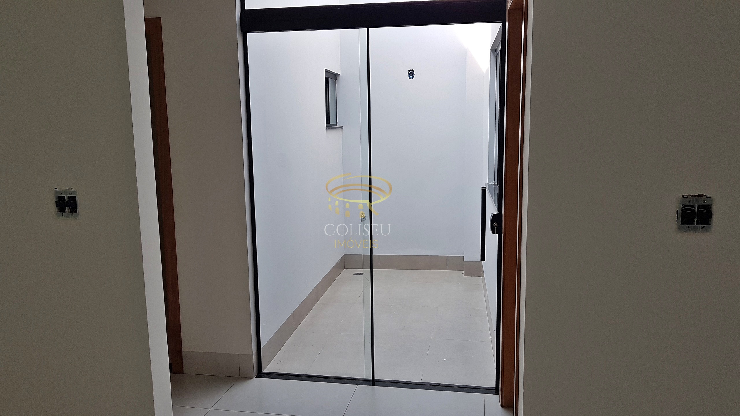 Imagem Casa com 3 Quartos à Venda, 107 m²em Jardim Paraíso - Maringá