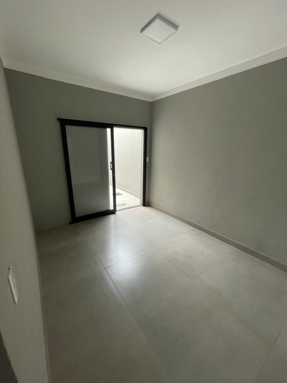 Imagem Casa com 2 Quartos à Venda ou Locação, 165 m² em Residencial Jardim Vera Cruz - Franca Imagem Casa com 2 Quartos à Venda ou Locação, 165 m² em Residencial Jardim Vera Cruz - Franca