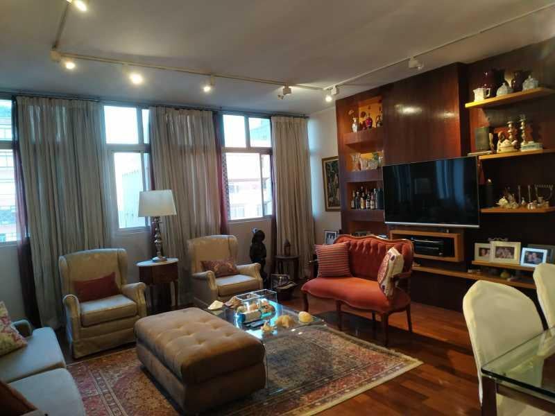 Imagem Apartamento com 2 Quartos à Venda, 80 m²em Jardim Paulista - São Paulo Imagem Apartamento com 2 Quartos à Venda, 80 m²em Jardim Paulista - São Paulo