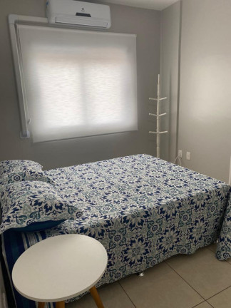 Imagem Apartamento com 2 Quartos à Venda, 108 m² em Zona Nova - Capão da Canoa