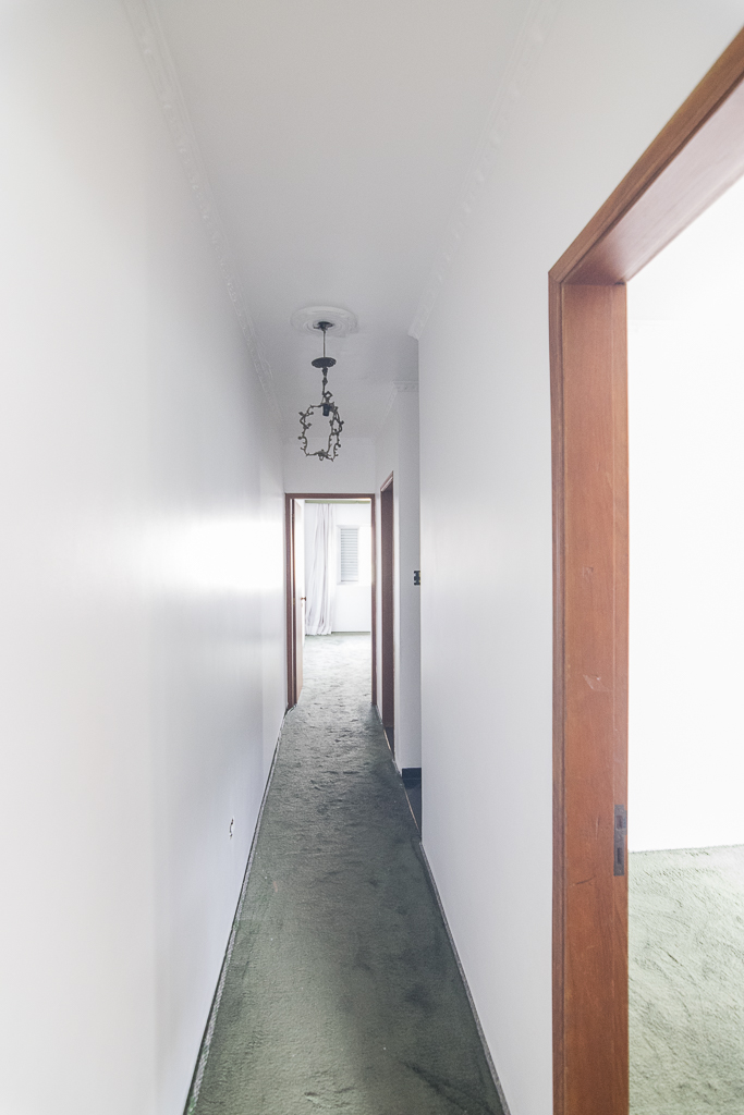Imagem Casa com 3 Quartos à Venda, 155 m²em Vila Progresso - Santo André Imagem Casa com 3 Quartos à Venda, 155 m²em Vila Progresso - Santo André