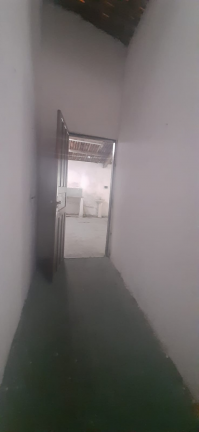 Imagem Casa com 5 Quartos à Venda, 260 m² em Parque São José - Fortaleza
