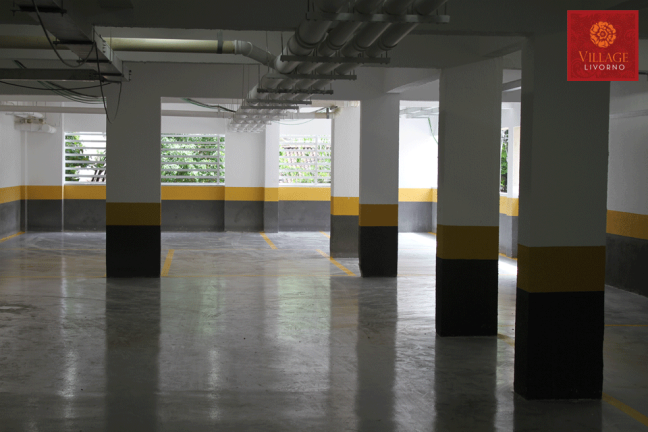 Imagem Apartamento com 3 Quartos à Venda,  em Freguesia (Jacarepaguá) - Rio de Janeiro