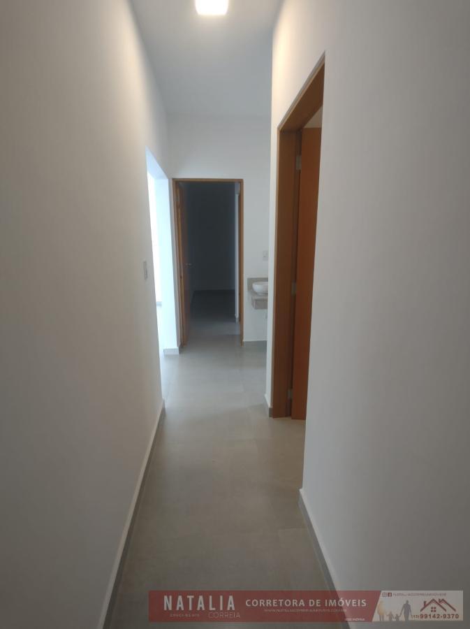Imagem Casa com 3 Quartos à Venda, 119 m²em Grandesp - Itanhaém Imagem Casa com 3 Quartos à Venda, 119 m²em Grandesp - Itanhaém