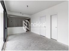 Imagem Apartamento com 3 Quartos à Venda, 140 m² em Vila Pompéia - São Paulo Imagem Apartamento com 3 Quartos à Venda, 140 m² em Vila Pompéia - São Paulo