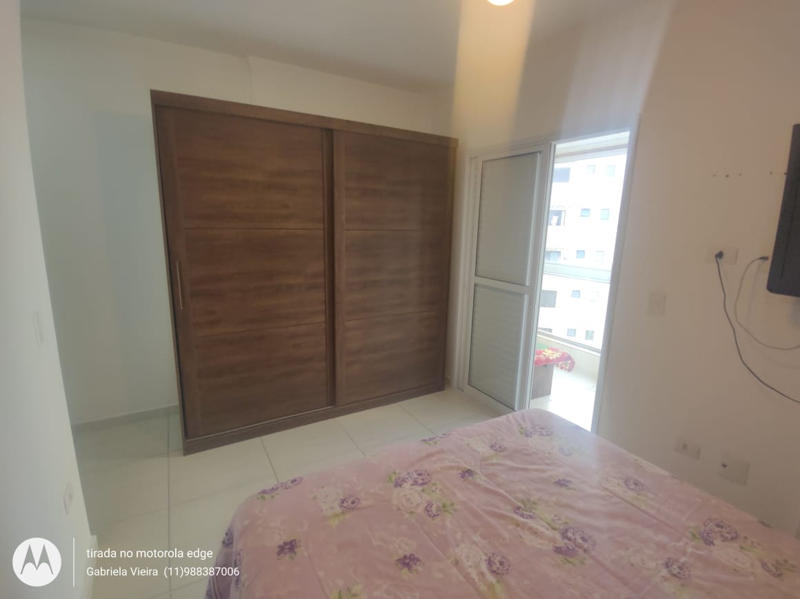 Imagem Apartamento com 2 Quartos à Venda ou Temporada, 80 m²em Tupi - Praia Grande Imagem Apartamento com 2 Quartos à Venda ou Temporada, 80 m²em Tupi - Praia Grande
