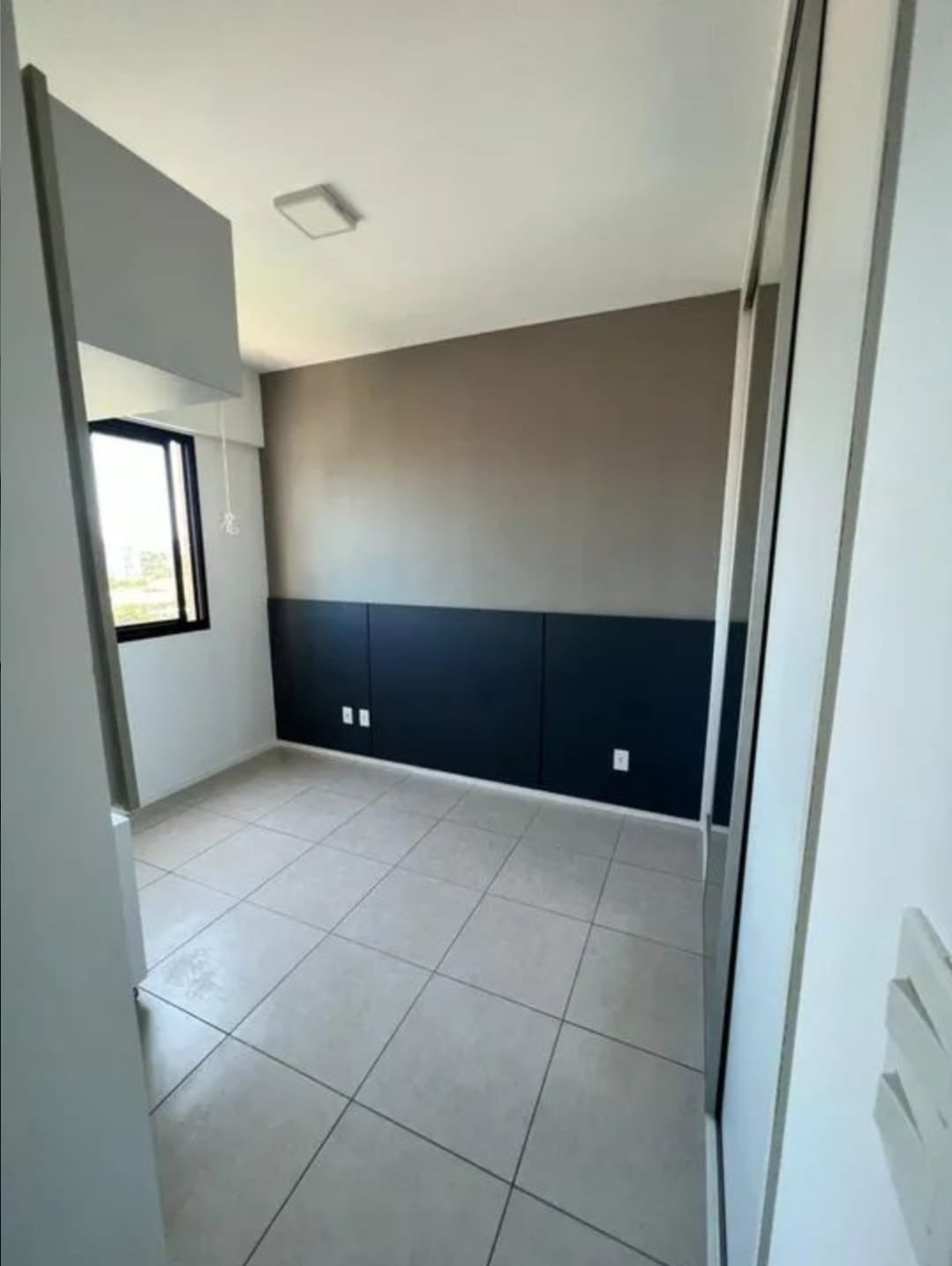 Imagem Apartamento com 2 Quartos à Venda, 55 m²em Pernambués - Salvador
