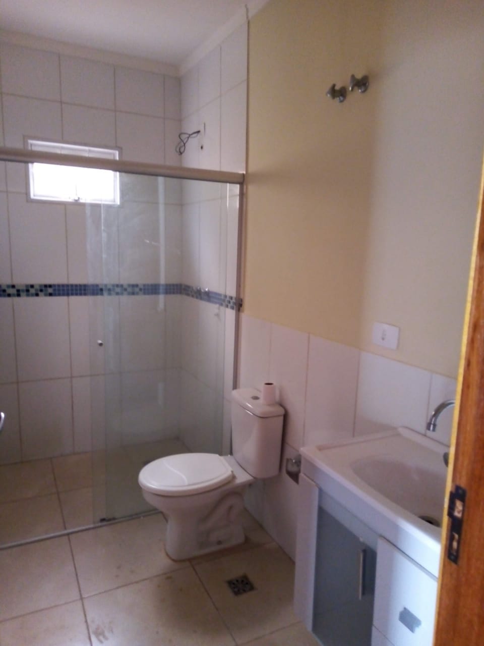 Imagem Casa com 3 Quartos à Venda, 120 m²em Jardim Imá - Campo Grande