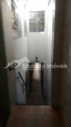 Imagem Casa com 5 Quartos à Venda, 147 m² em Olímpico - São Caetano Do Sul Imagem Casa com 5 Quartos à Venda, 147 m² em Olímpico - São Caetano Do Sul