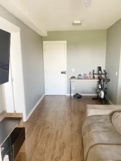 Imagem Apartamento com 2 Quartos à Venda, 65 m²em Santo Amaro - São Paulo Imagem Apartamento com 2 Quartos à Venda, 65 m²em Santo Amaro - São Paulo