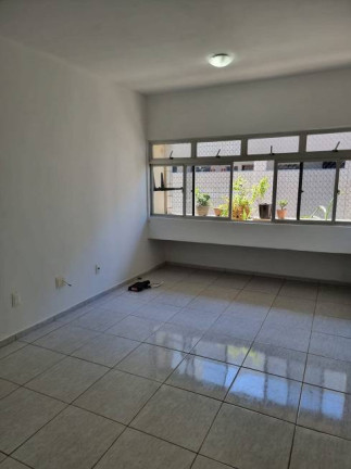 Imagem Apartamento com 3 Quartos à Venda, 70 m² em Jardim Oceania - João Pessoa Imagem Apartamento com 3 Quartos à Venda, 70 m² em Jardim Oceania - João Pessoa