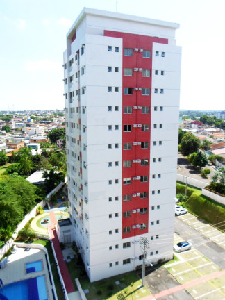 Imovel