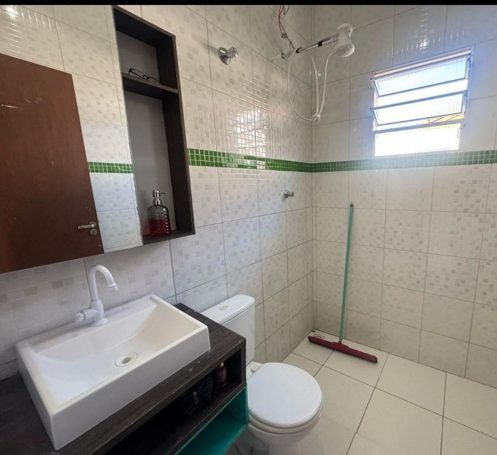 Imagem Casa com 2 Quartos à Venda, 67 m² em Nova Itanhaém (Praia) - Itanhaém Imagem Casa com 2 Quartos à Venda, 67 m² em Nova Itanhaém (Praia) - Itanhaém