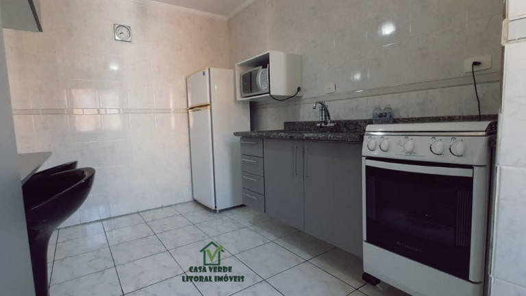 Imagem Apartamento com 1 Quarto à Venda, 60 m² em Ocian - Praia Grande Imagem Apartamento com 1 Quarto à Venda, 60 m² em Ocian - Praia Grande