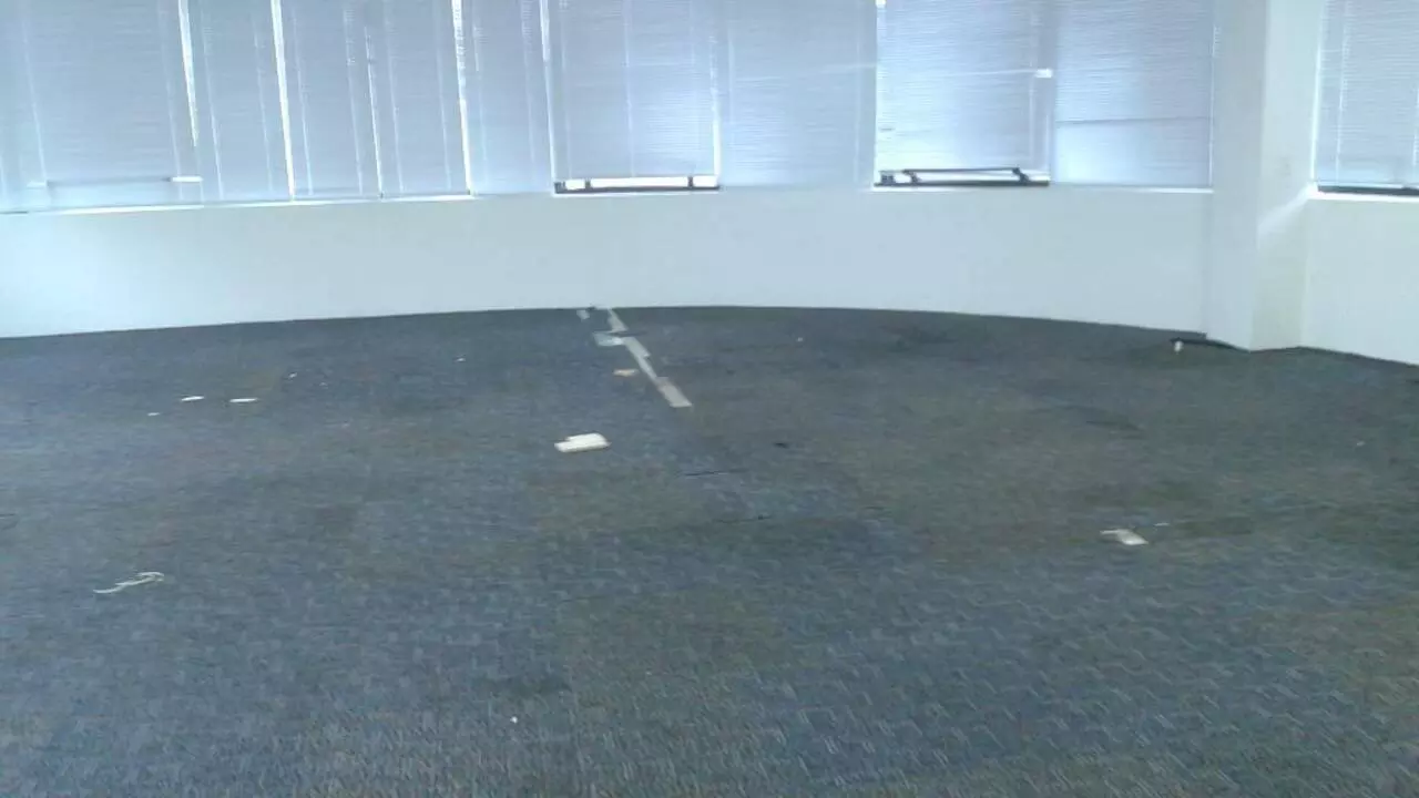 Imagem Sala Comercial para Alugar, 223 m² em Cidade Monções - São Paulo