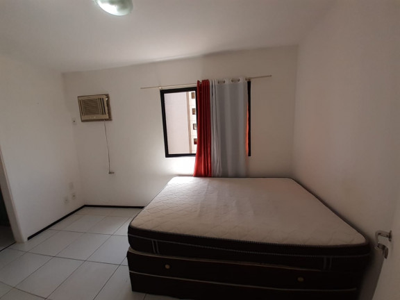 Imagem Apartamento com 3 Quartos à Venda, 1 m² em Calhau - São Luís