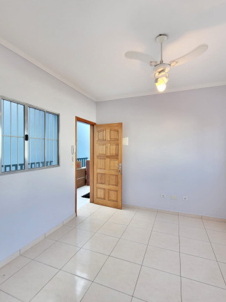 Imagem Casa de Vila com 1 Quarto para Alugar,  em Jardim Paulista - Guarulhos