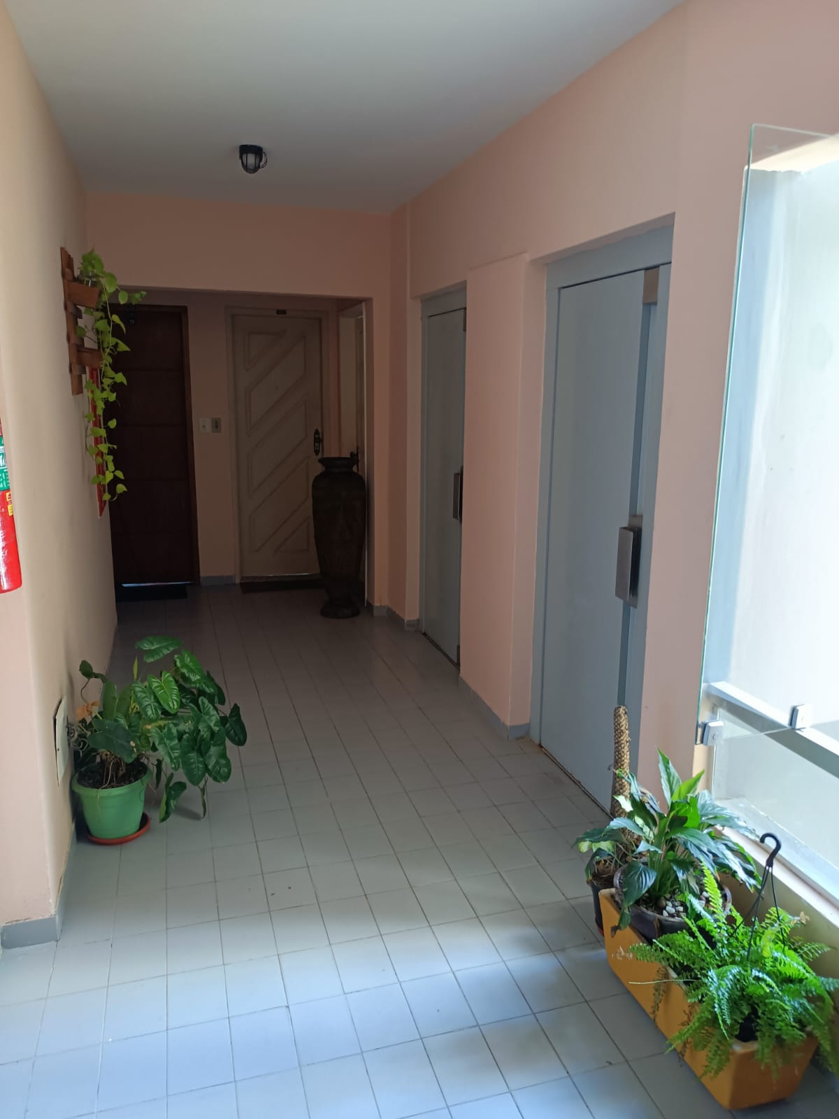 Imagem Apartamento com 2 Quartos à Venda, 81 m²em Jardim Armação - Salvador