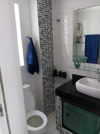 Imagem Apartamento com 3 Quartos à Venda, 70 m² em Candeias - Jaboatão dos Guararapes