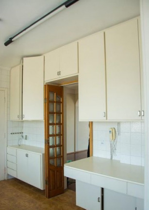 Imagem Apartamento com 4 Quartos à Venda, 138 m² em Centro - Santo André