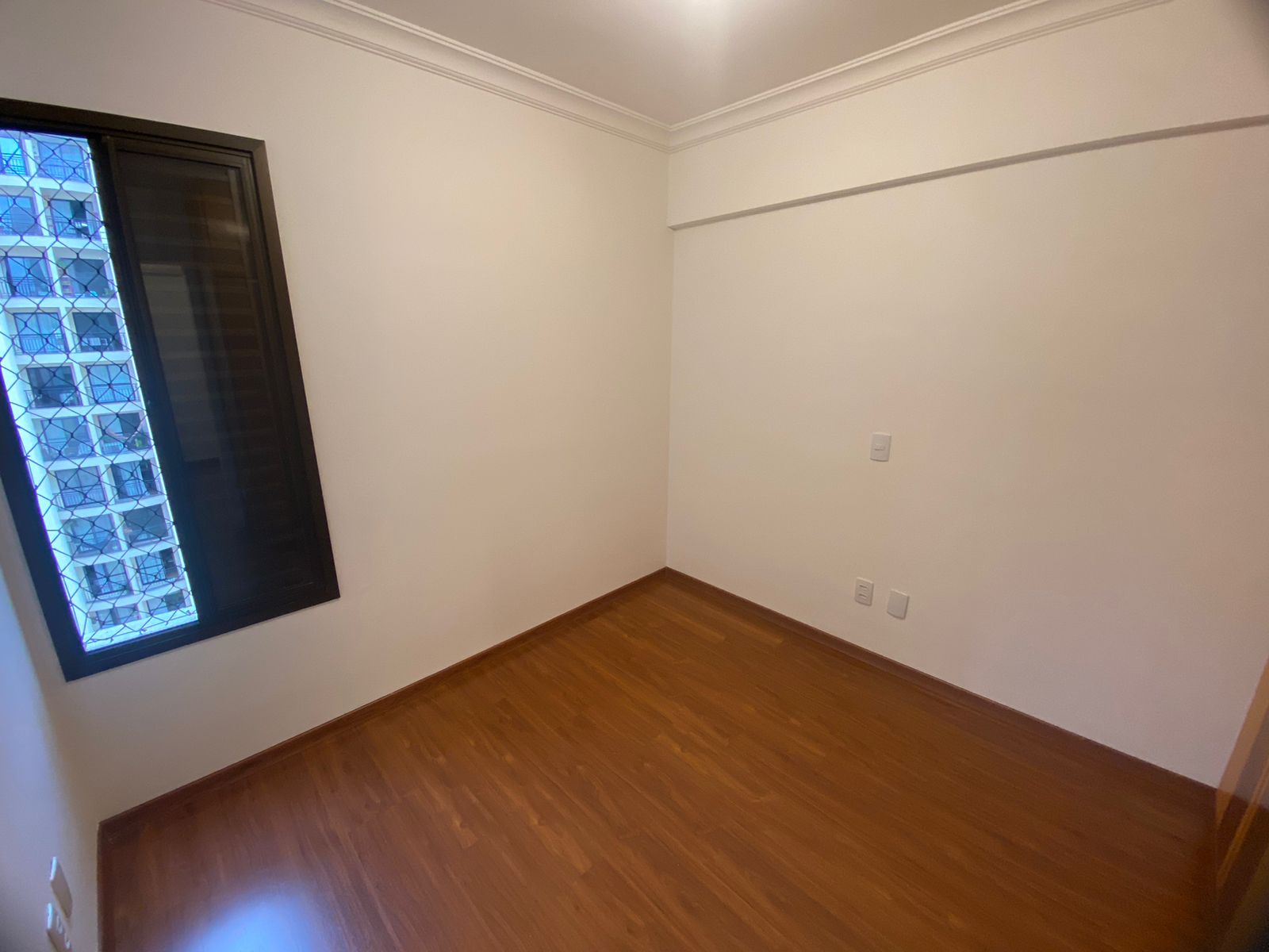 Imagem Apartamento com 2 Quartos à Venda, 75 m²em Cidade Monções - São Paulo Imagem Apartamento com 2 Quartos à Venda, 75 m²em Cidade Monções - São Paulo