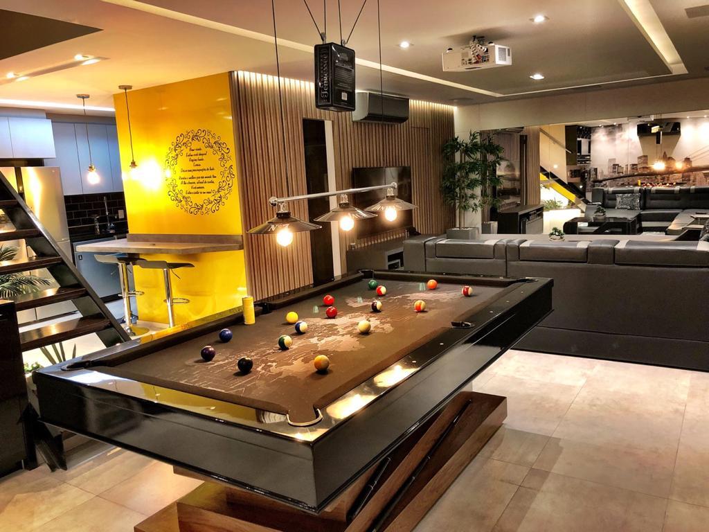 Imagem Cobertura com 2 Quartos à Venda, 142 m²em Vila Olímpia - São Paulo Imagem Cobertura com 2 Quartos à Venda, 142 m²em Vila Olímpia - São Paulo