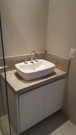 Imagem Apartamento com 2 Quartos à Venda, 85 m² em Vila Santa Catarina - São Paulo Imagem Apartamento com 2 Quartos à Venda, 85 m² em Vila Santa Catarina - São Paulo