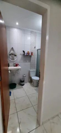 Imagem Casa com 4 Quartos à Venda, 248 m²em Piedade - Jaboatão dos Guararapes