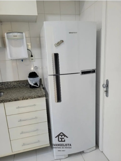 Imagem Apartamento com 3 Quartos para Alugar, 86 m² em Pituba - Salvador Imagem Apartamento com 3 Quartos para Alugar, 86 m² em Pituba - Salvador