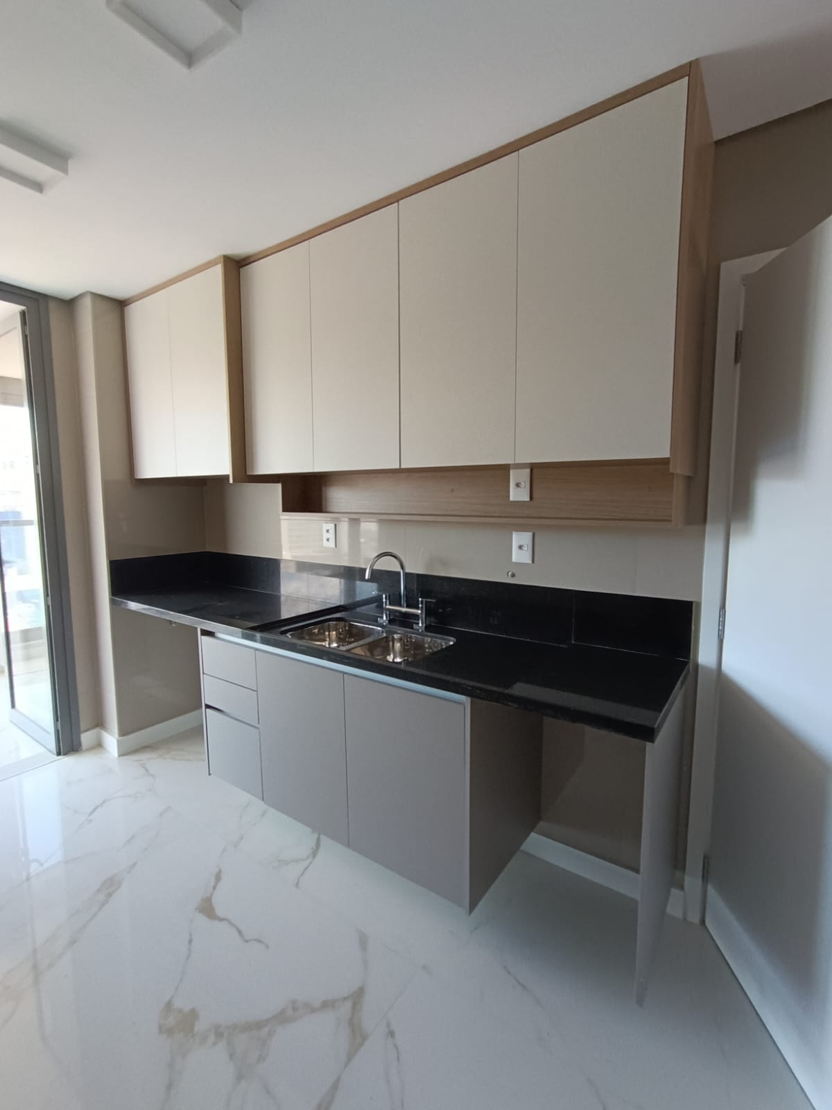 Imagem Apartamento com 3 Quartos à Venda ou Locação, 154 m²em Vila Nova Conceição - São Paulo