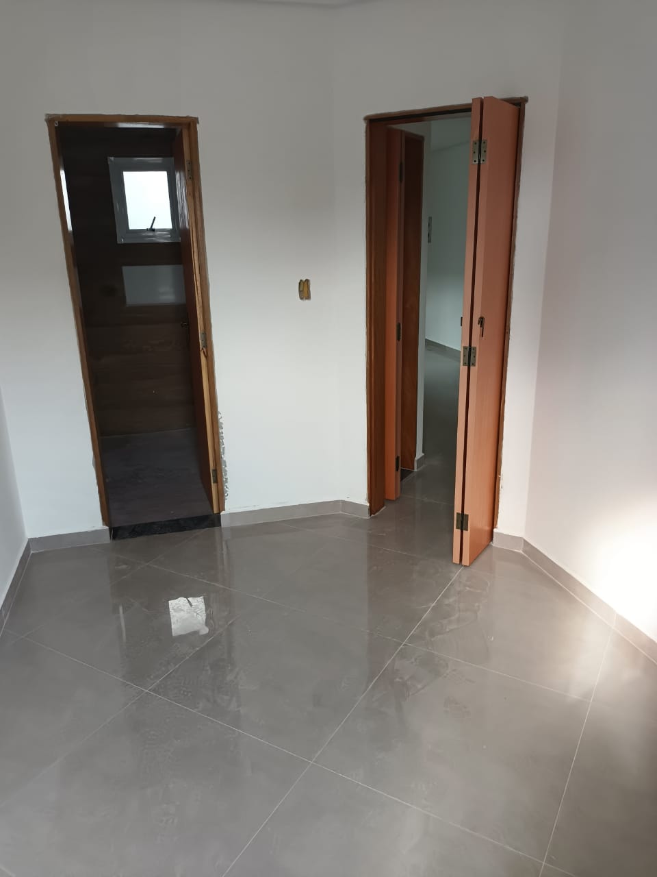 Imagem Cobertura com 2 Quartos à Venda, 102 m² em Parque Oratório - Santo André