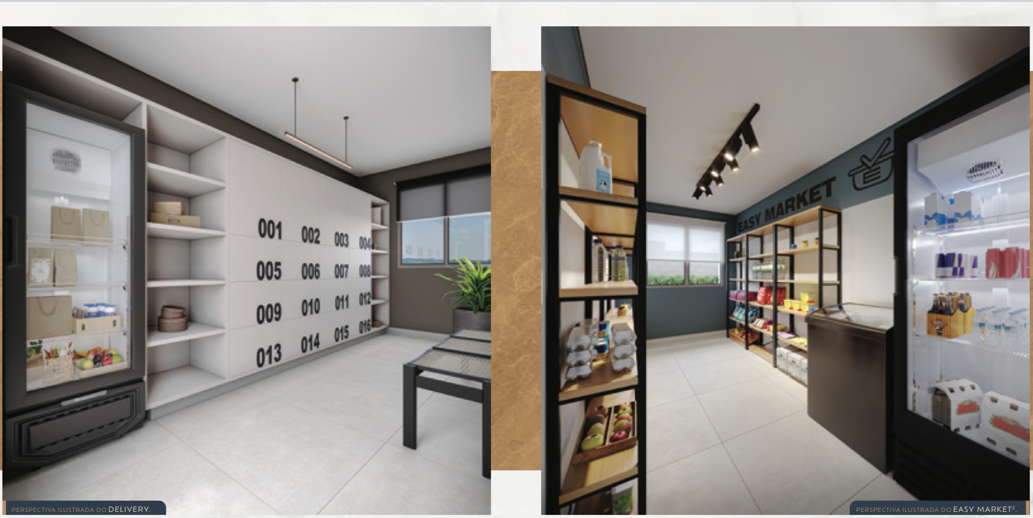 Imagem Apartamento com 2 Quartos à Venda, 45 m²em Lapa de Baixo - São Paulo Imagem Apartamento com 2 Quartos à Venda, 45 m²em Lapa de Baixo - São Paulo