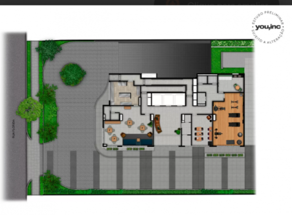 Imagem Imóvel Comercial à Venda, 20 m² em Santa Paula - São Caetano do Sul Imagem Imóvel Comercial à Venda, 20 m² em Santa Paula - São Caetano do Sul