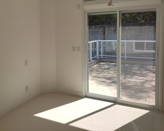 Imagem Casa de Condomínio com 3 Quartos à Venda, em Centro - Arujá Imagem Casa de Condomínio com 3 Quartos à Venda, em Centro - Arujá