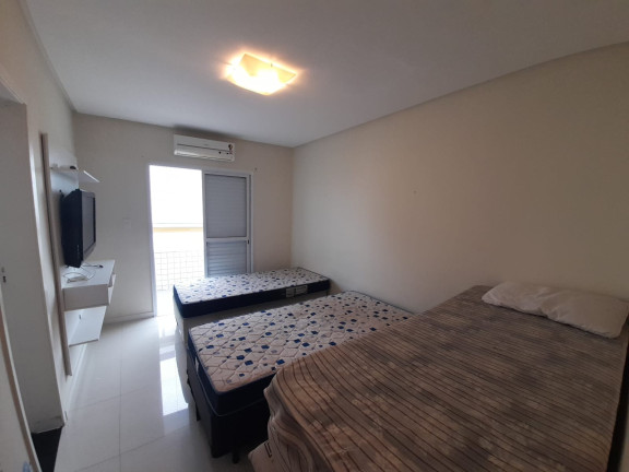 Imagem Cobertura com 3 Quartos à Venda, 186 m² em Tupi - Praia Grande Imagem Cobertura com 3 Quartos à Venda, 186 m² em Tupi - Praia Grande