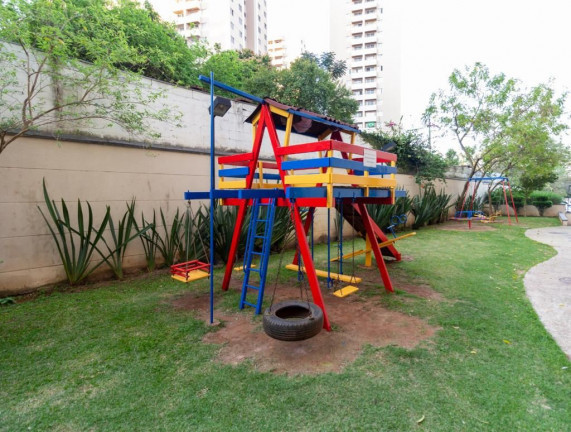 Imagem Apartamento com 2 Quartos à Venda, em Jardim Celeste - São Paulo Imagem Apartamento com 2 Quartos à Venda, em Jardim Celeste - São Paulo