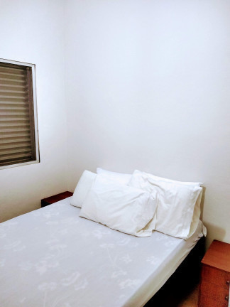 Imagem Casa com 2 Quartos para Temporada, 100 m² em Aviação - Praia Grande Imagem Casa com 2 Quartos para Temporada, 100 m² em Aviação - Praia Grande
