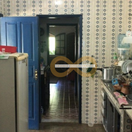 Imagem Casa com 2 Quartos à Venda,  em Parque Silvestre - Guapimirim