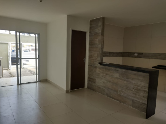 Imagem Casa com 2 Quartos à Venda, 56 m² em Pau Amarelo - Paulista