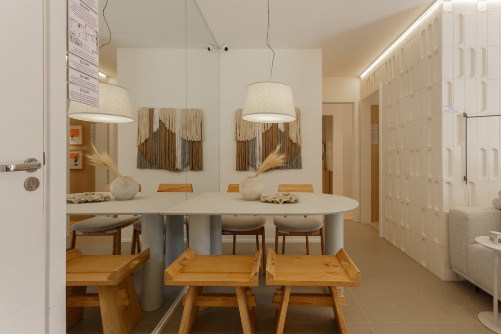 Imagem Apartamento com 2 Quartos à Venda, 50 m²em Santo Cristo - Rio de Janeiro