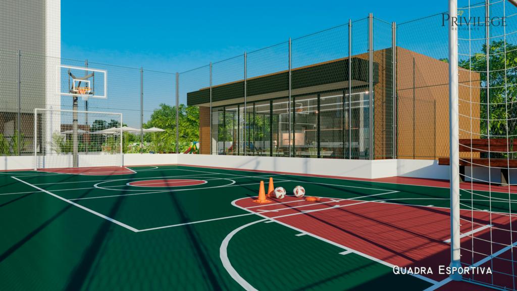 Imagem Cobertura com 3 Quartos à Venda, 718 m²em Aparecida - Santarém