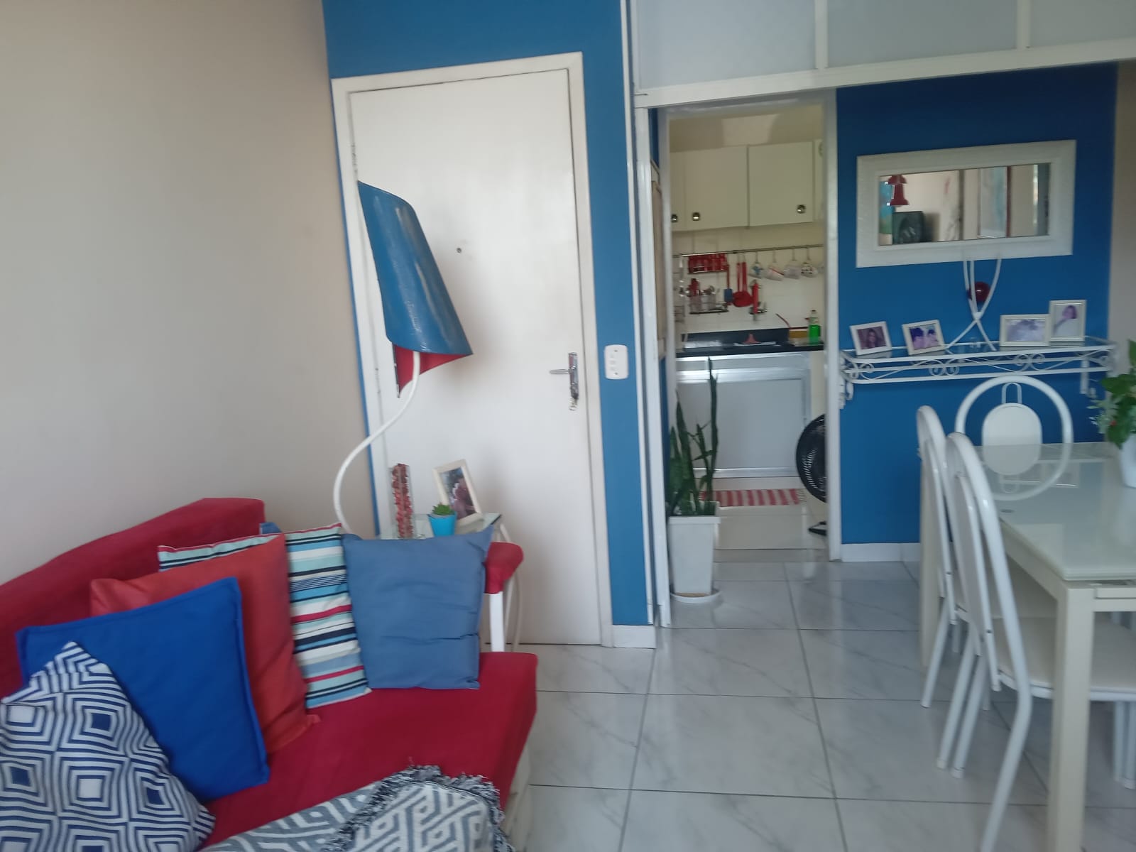 Imagem Apartamento com 2 Quartos à Venda, 80 m²em Centro - São Gonçalo Imagem Apartamento com 2 Quartos à Venda, 80 m²em Centro - São Gonçalo