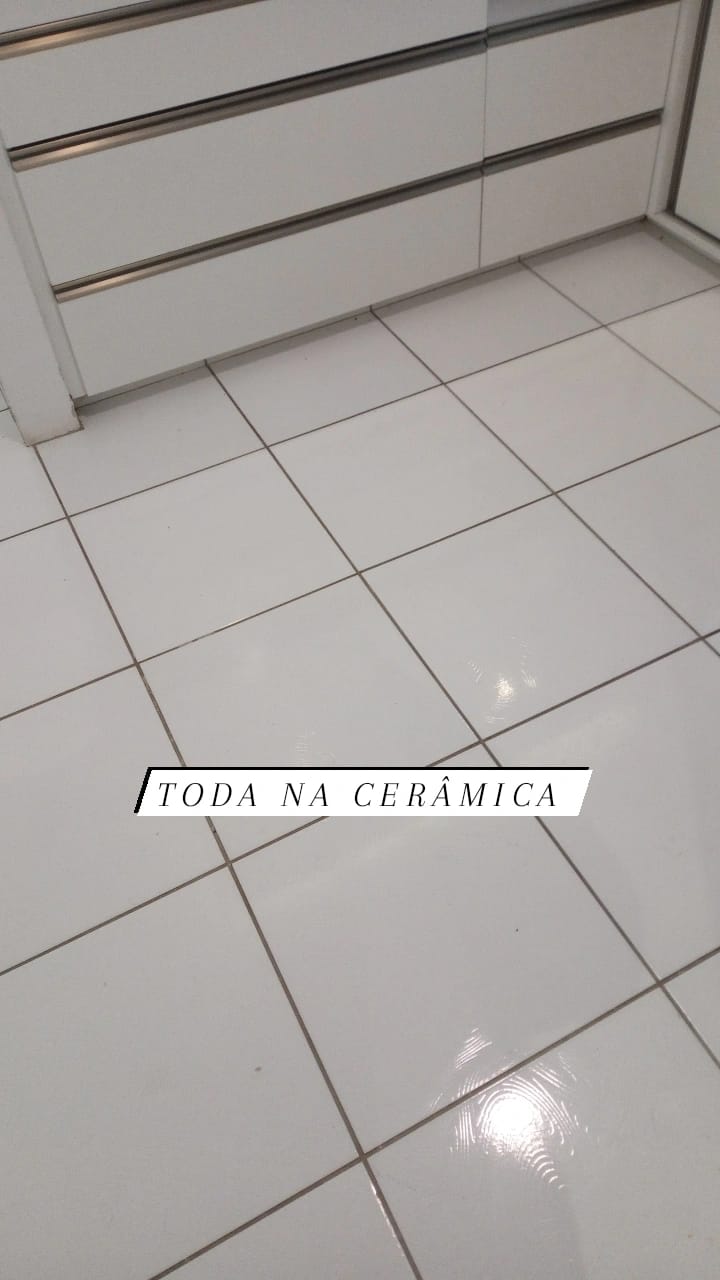 Imagem Casa com 4 Quartos à Venda, 160 m²em Várzea - Recife