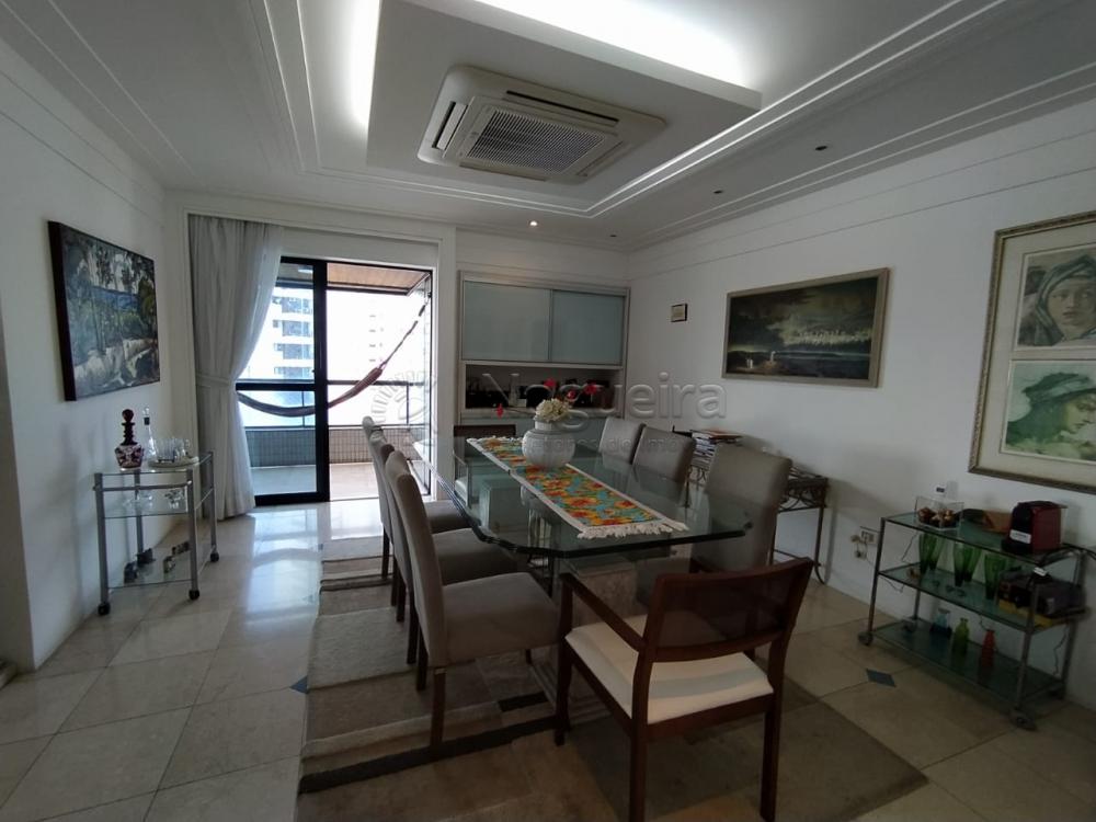 Imagem Apartamento com 4 Quartos à Venda, 393 m²em Casa Amarela - Recife Imagem Apartamento com 4 Quartos à Venda, 393 m²em Casa Amarela - Recife