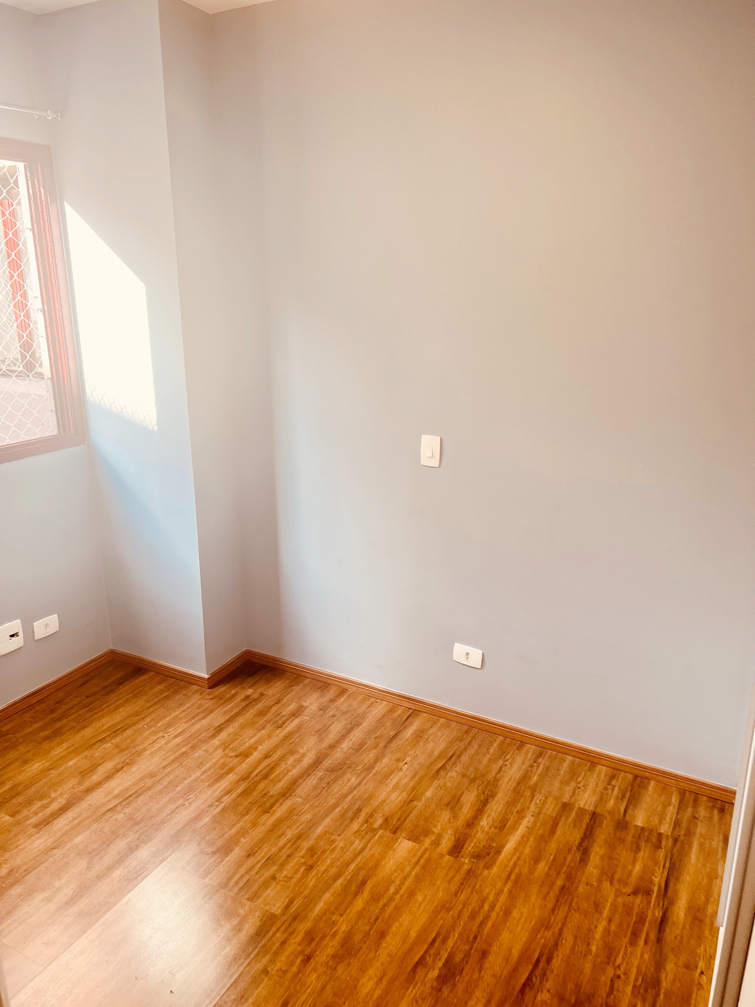 Imagem Apartamento com 3 Quartos à Venda, 94 m² em Vila Hamburguesa - São Paulo Imagem Apartamento com 3 Quartos à Venda, 94 m² em Vila Hamburguesa - São Paulo