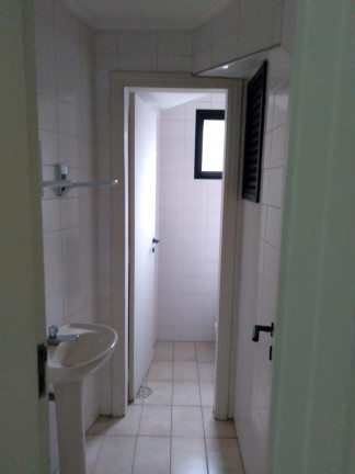 Imagem Sala Comercial à Venda, 48 m² em Centro - São Caetano do Sul Imagem Sala Comercial à Venda, 48 m² em Centro - São Caetano do Sul