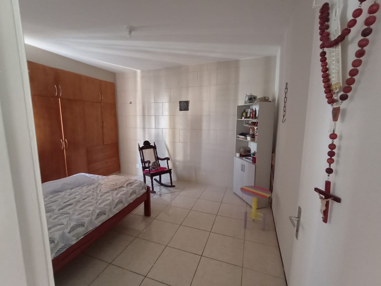 Imagem Apartamento com 3 Quartos à Venda, 138 m²em Aldeota - Fortaleza Imagem Apartamento com 3 Quartos à Venda, 138 m²em Aldeota - Fortaleza