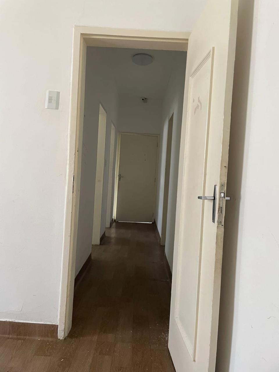 Imagem Casa com 3 Quartos à Venda, 425 m² em Tamarineira - Recife Imagem Casa com 3 Quartos à Venda, 425 m² em Tamarineira - Recife