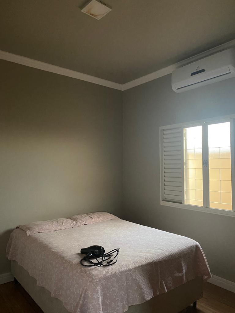 Imagem Casa com 2 Quartos à Venda, 90 m²em Santa ercilia - Cambará Imagem Casa com 2 Quartos à Venda, 90 m²em Santa ercilia - Cambará